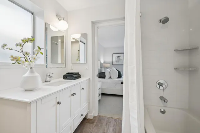 $2,398,000 | 1297 Vista Grande, Millbrae, CA 94030