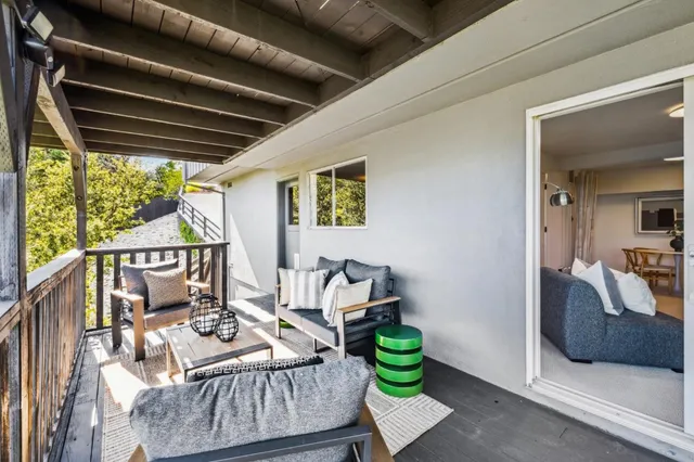 $2,398,000 | 1297 Vista Grande, Millbrae, CA 94030