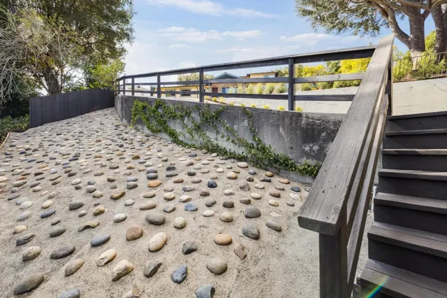 $2,398,000 | 1297 Vista Grande, Millbrae, CA 94030