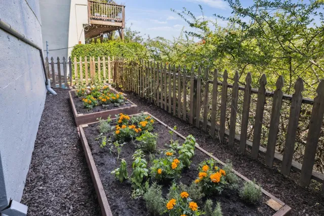 $2,398,000 | 1297 Vista Grande, Millbrae, CA 94030