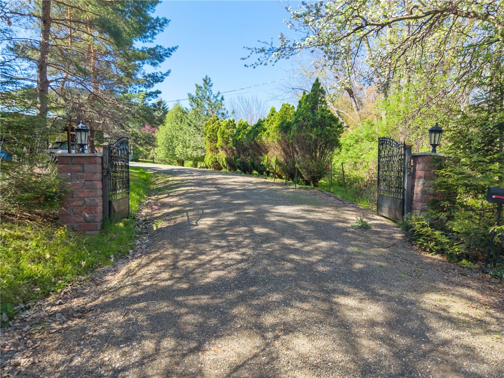 162 Fancher Road Summit, NY 12149 - Photo 3 of 50