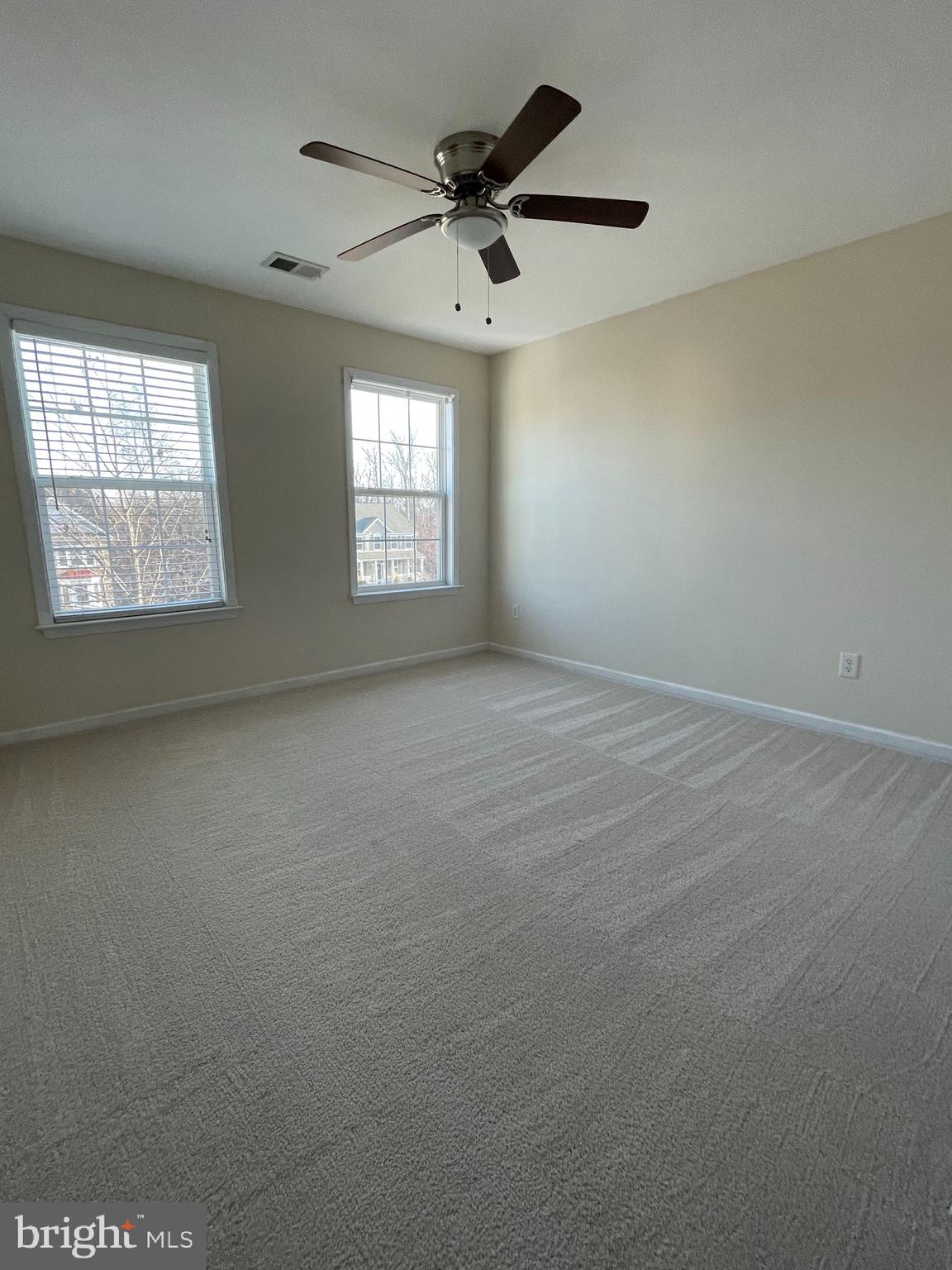174 Rippling Waters Way Falling Waters, WV 25419 - Photo 33 of 62