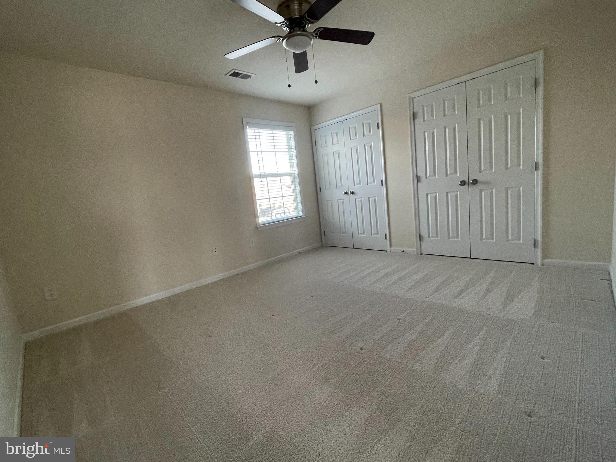 174 Rippling Waters Way Falling Waters, WV 25419 - Photo 38 of 62