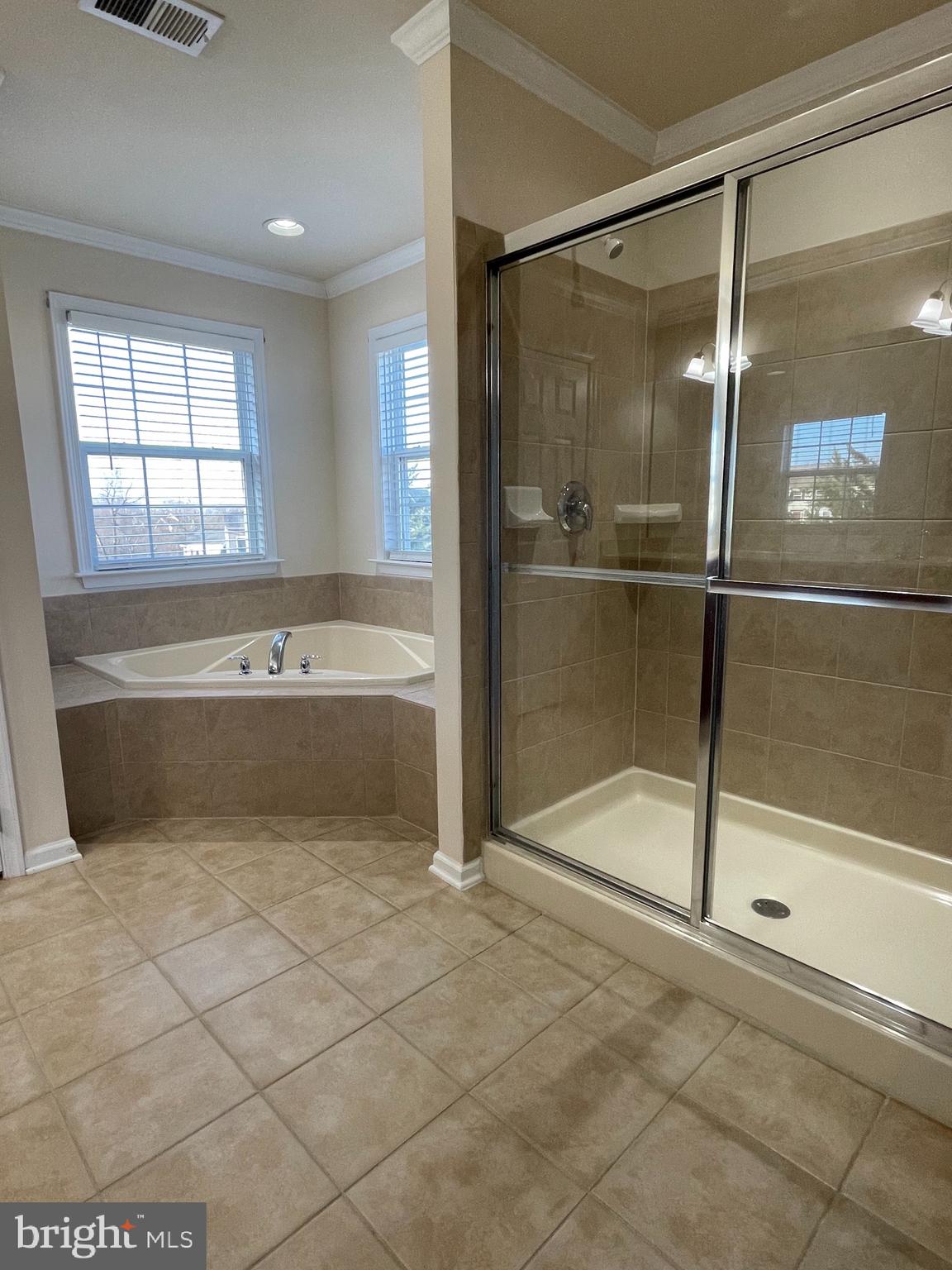 174 Rippling Waters Way Falling Waters, WV 25419 - Photo 45 of 62