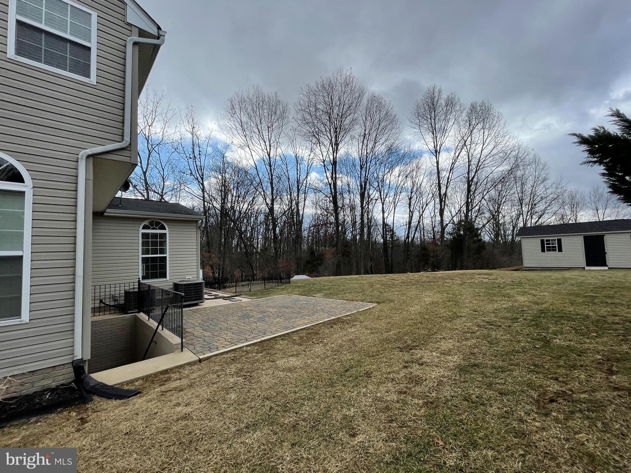 174 Rippling Waters Way Falling Waters, WV 25419 - Photo 5 of 62