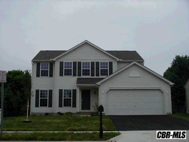 2927 Splitrock Road Columbus, OH 43221 - Photo 1 of 1 Gallery Image 1