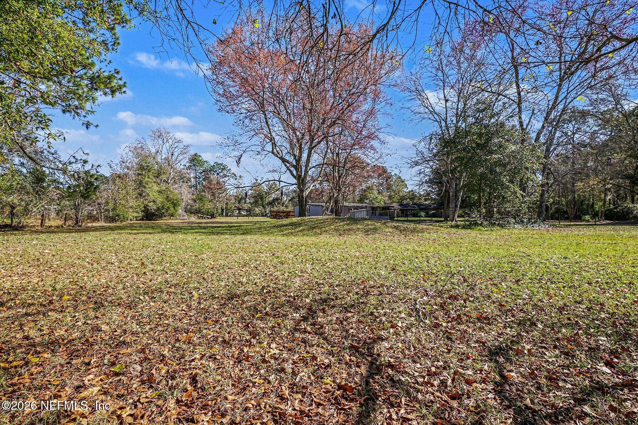 16032 Blyler Road Jacksonville, FL 32218 - Photo 15 of 16 024_file_6848