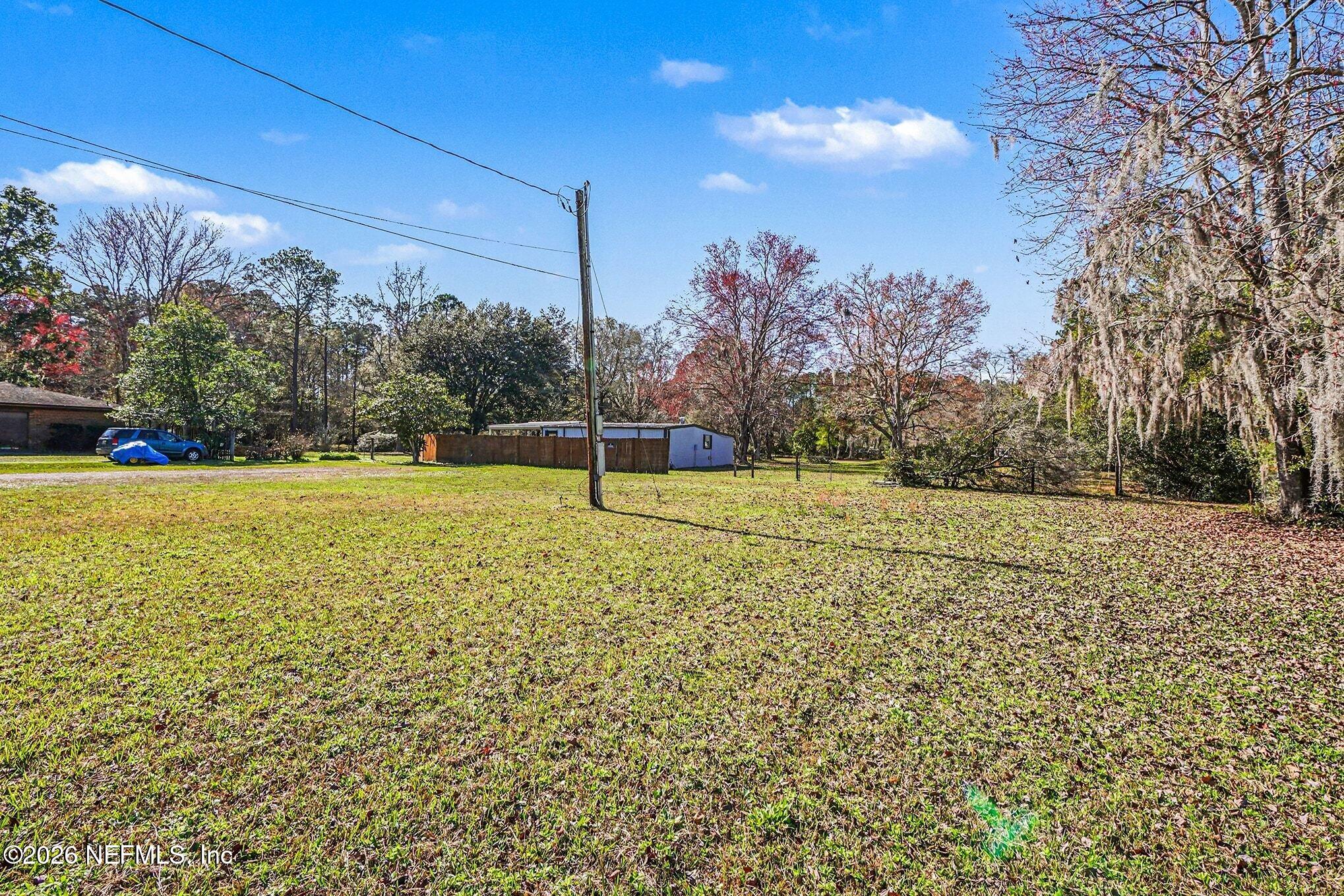 16032 Blyler Road Jacksonville, FL 32218 - Photo 3 of 16 003_file_1917