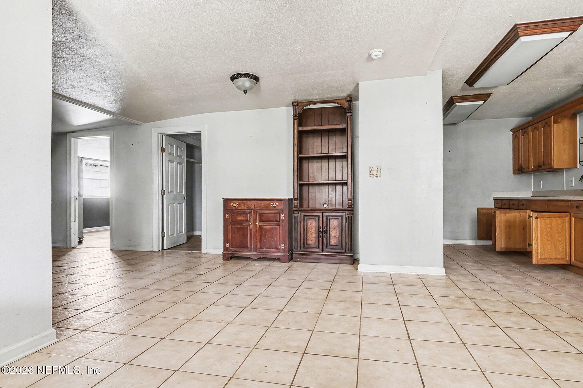 16032 Blyler Road Jacksonville, FL 32218 - Photo 8 of 16 009_file_1993