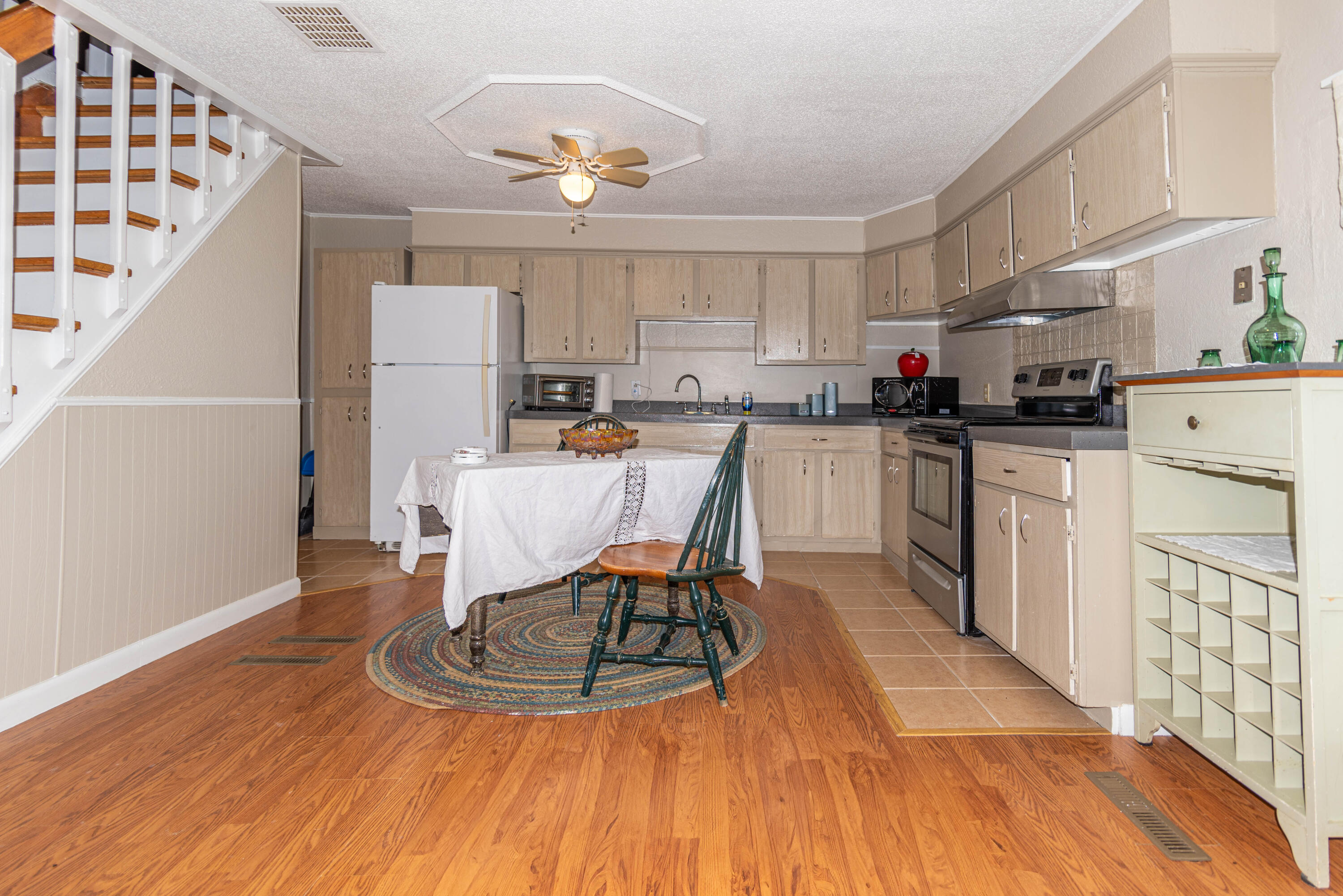 364 Lavertu Road Madawaska, ME 04773 - Photo 12 of 39 DSC_6018