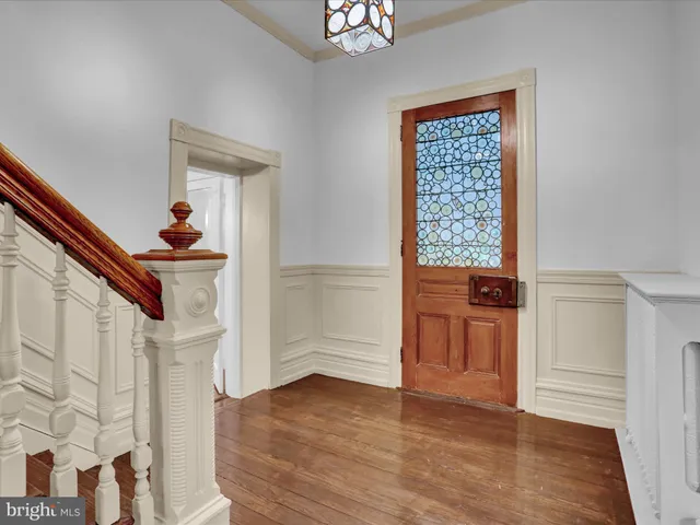 $593,900 | 1 Wyomissing Hills Boulevard, Reading, PA 19609