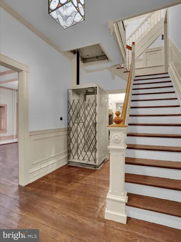 $593,900 | 1 Wyomissing Hills Boulevard, Reading, PA 19609