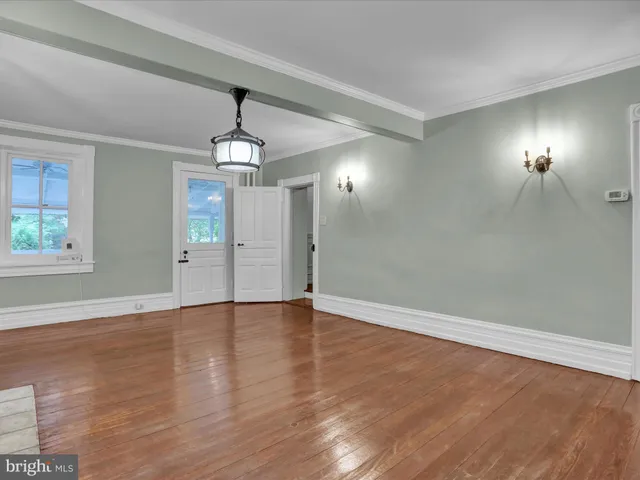 $593,900 | 1 Wyomissing Hills Boulevard, Reading, PA 19609