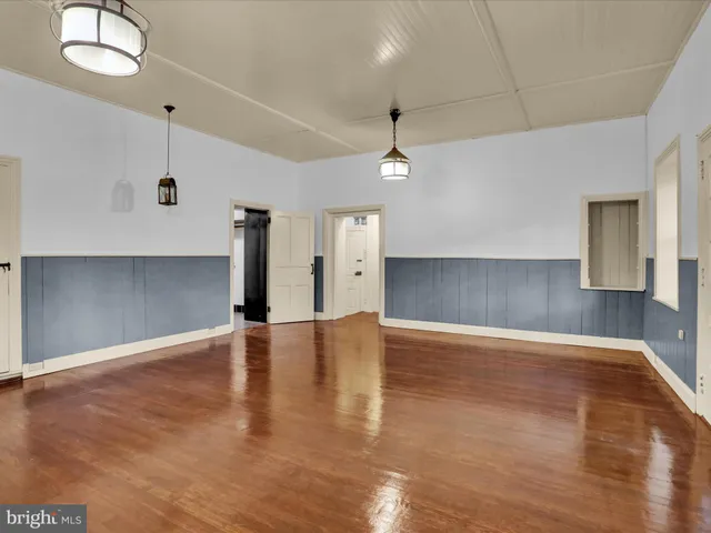 $593,900 | 1 Wyomissing Hills Boulevard, Reading, PA 19609