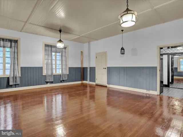 $593,900 | 1 Wyomissing Hills Boulevard, Reading, PA 19609