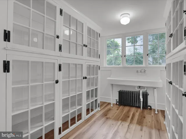 $593,900 | 1 Wyomissing Hills Boulevard, Reading, PA 19609