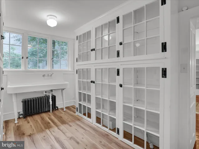 $593,900 | 1 Wyomissing Hills Boulevard, Reading, PA 19609