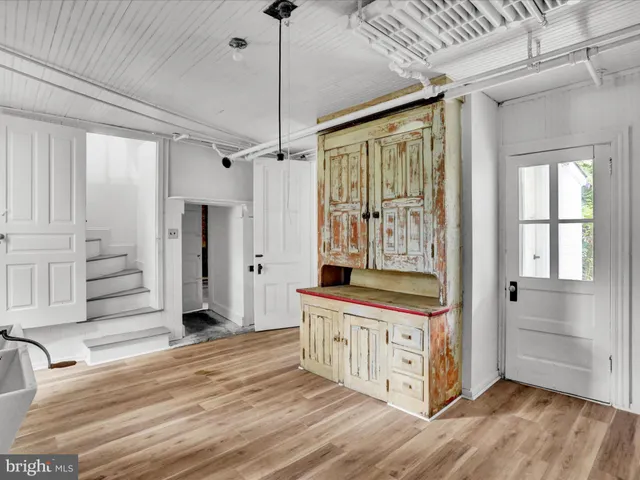 $593,900 | 1 Wyomissing Hills Boulevard, Reading, PA 19609