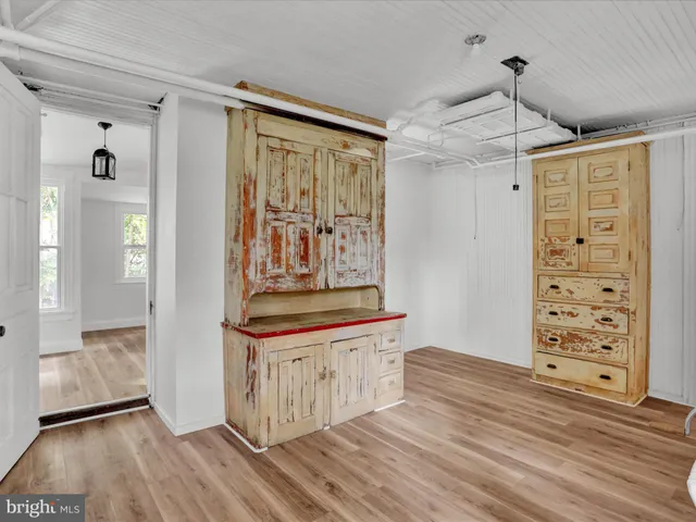 $593,900 | 1 Wyomissing Hills Boulevard, Reading, PA 19609