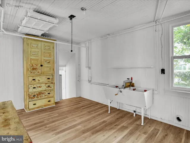 $593,900 | 1 Wyomissing Hills Boulevard, Reading, PA 19609