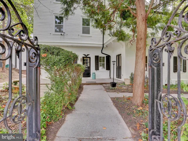 $593,900 | 1 Wyomissing Hills Boulevard, Reading, PA 19609