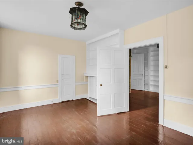 $593,900 | 1 Wyomissing Hills Boulevard, Reading, PA 19609