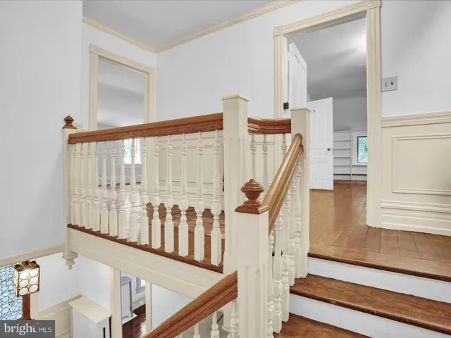 $593,900 | 1 Wyomissing Hills Boulevard, Reading, PA 19609