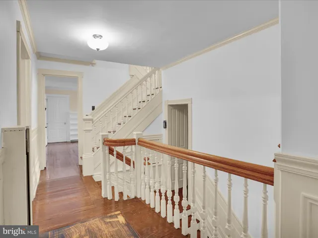 $593,900 | 1 Wyomissing Hills Boulevard, Reading, PA 19609