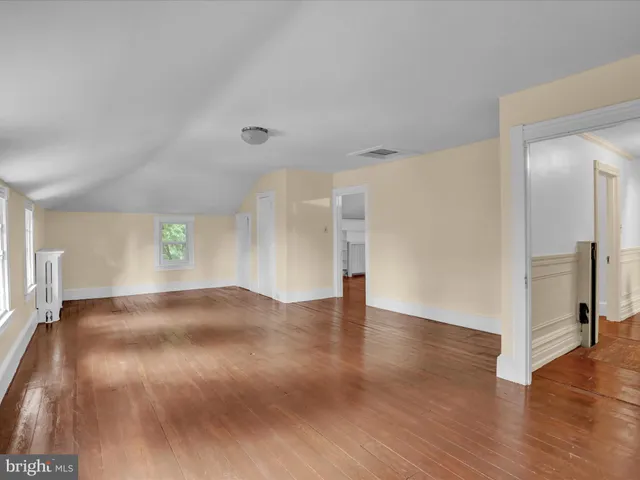 $593,900 | 1 Wyomissing Hills Boulevard, Reading, PA 19609