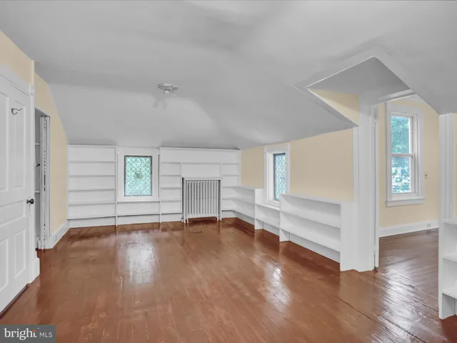 $593,900 | 1 Wyomissing Hills Boulevard, Reading, PA 19609