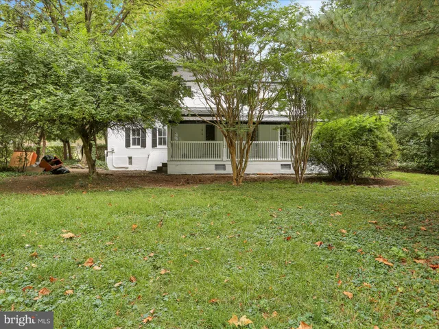 $593,900 | 1 Wyomissing Hills Boulevard, Reading, PA 19609