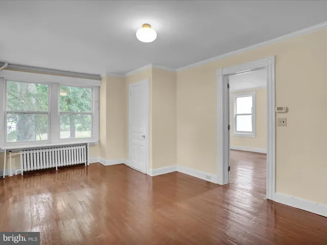 $593,900 | 1 Wyomissing Hills Boulevard, Reading, PA 19609