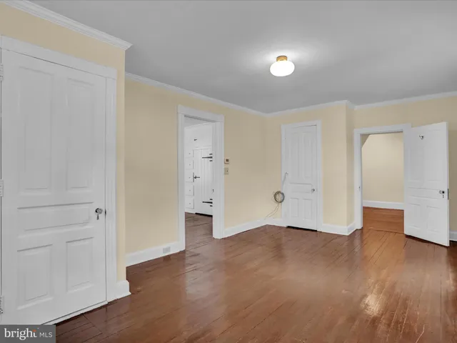 $593,900 | 1 Wyomissing Hills Boulevard, Reading, PA 19609