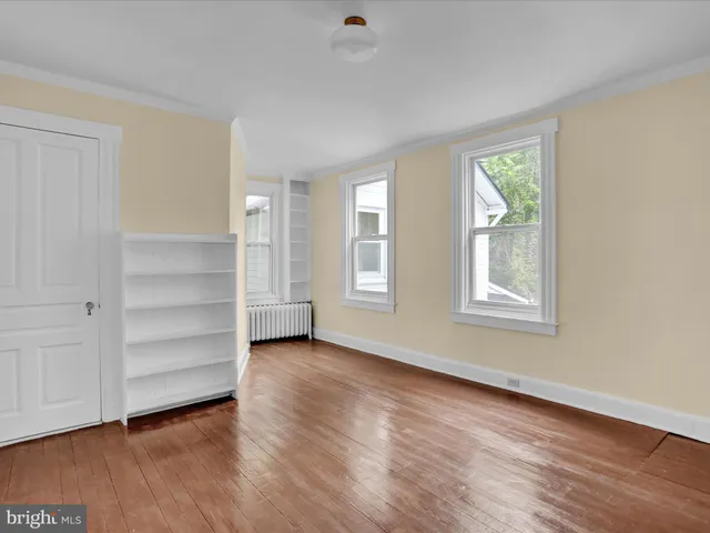 $593,900 | 1 Wyomissing Hills Boulevard, Reading, PA 19609