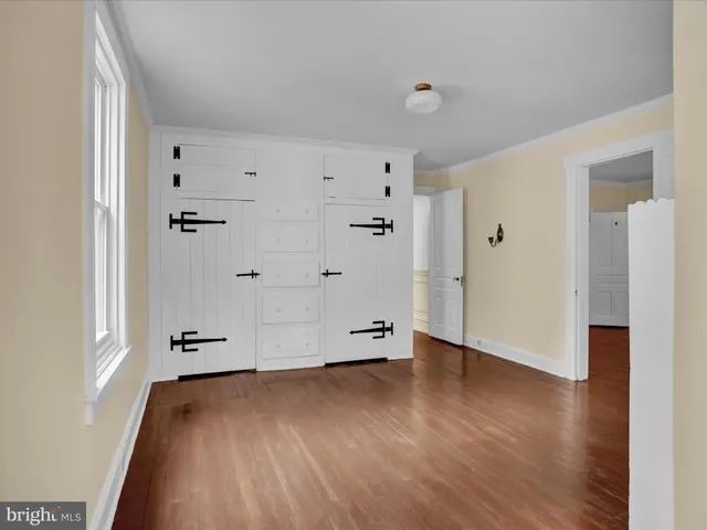 $593,900 | 1 Wyomissing Hills Boulevard, Reading, PA 19609