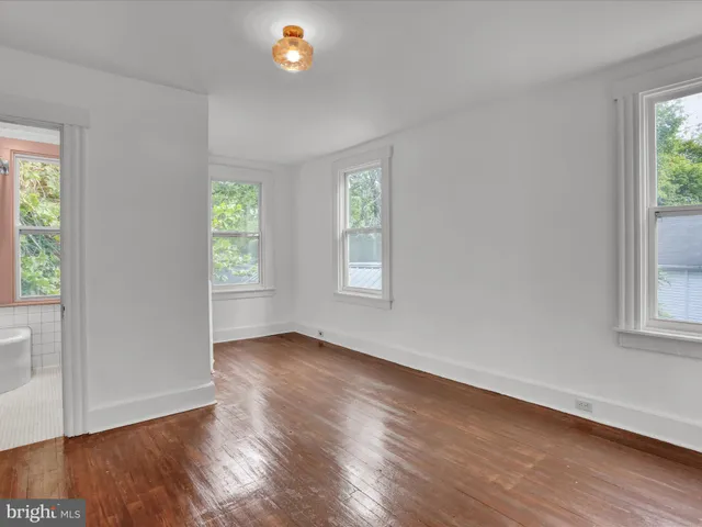 $593,900 | 1 Wyomissing Hills Boulevard, Reading, PA 19609