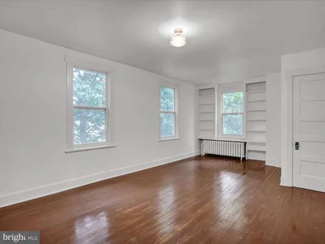 $593,900 | 1 Wyomissing Hills Boulevard, Reading, PA 19609