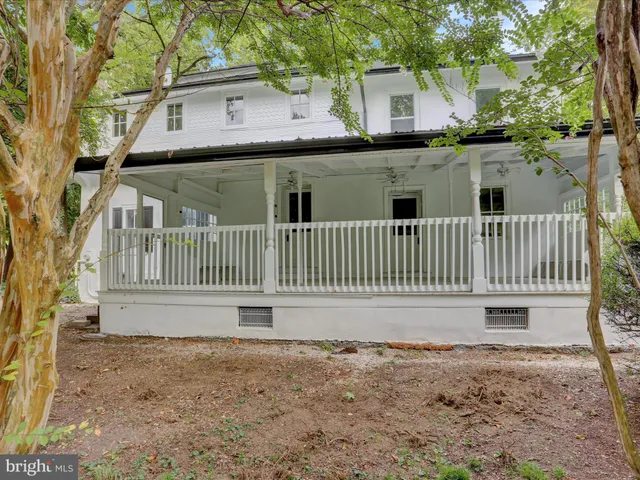 $593,900 | 1 Wyomissing Hills Boulevard, Reading, PA 19609