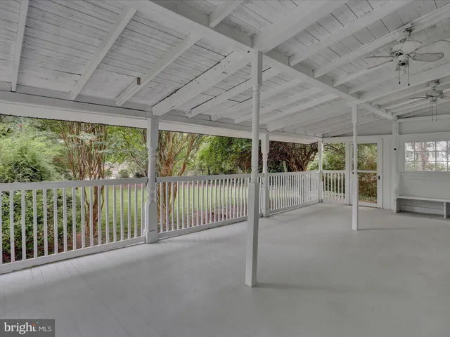 $593,900 | 1 Wyomissing Hills Boulevard, Reading, PA 19609