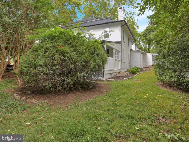 $593,900 | 1 Wyomissing Hills Boulevard, Reading, PA 19609