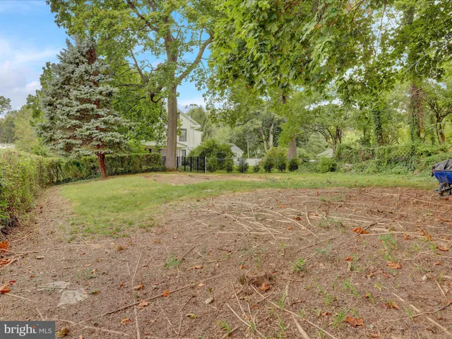 $593,900 | 1 Wyomissing Hills Boulevard, Reading, PA 19609