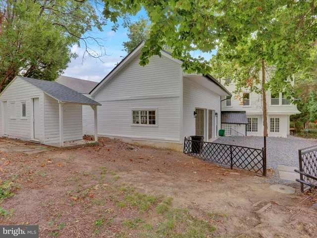 $593,900 | 1 Wyomissing Hills Boulevard, Reading, PA 19609