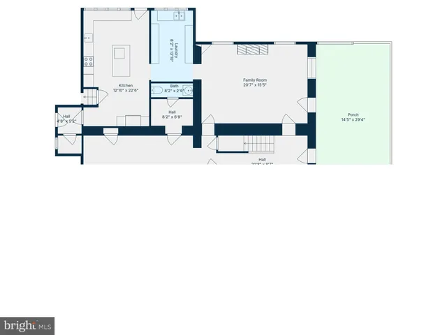 $593,900 | 1 Wyomissing Hills Boulevard, Reading, PA 19609