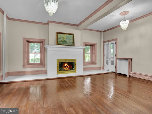 $593,900 | 1 Wyomissing Hills Boulevard, Reading, PA 19609