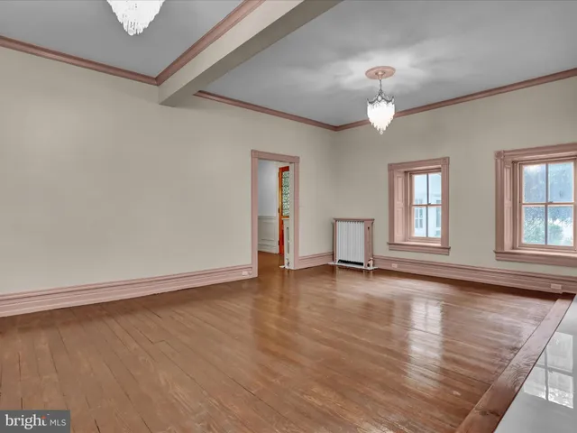 $593,900 | 1 Wyomissing Hills Boulevard, Reading, PA 19609