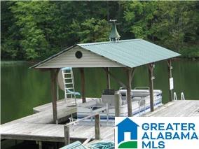 161 Hamilton Lane Talladega, AL 35160 - Photo 10 of 21