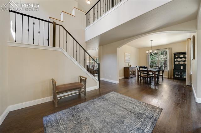 15909 Forest Light Road Colorado Springs, CO 80908 - Photo 10 of 48 Gallery Image 10