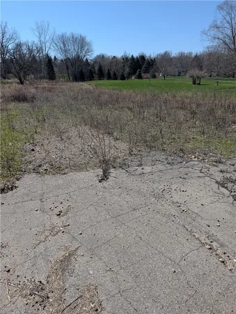 $49,900 | 1599 Ridge Road, Webster, NY 14580