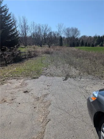 $49,900 | 1599 Ridge Road, Webster, NY 14580