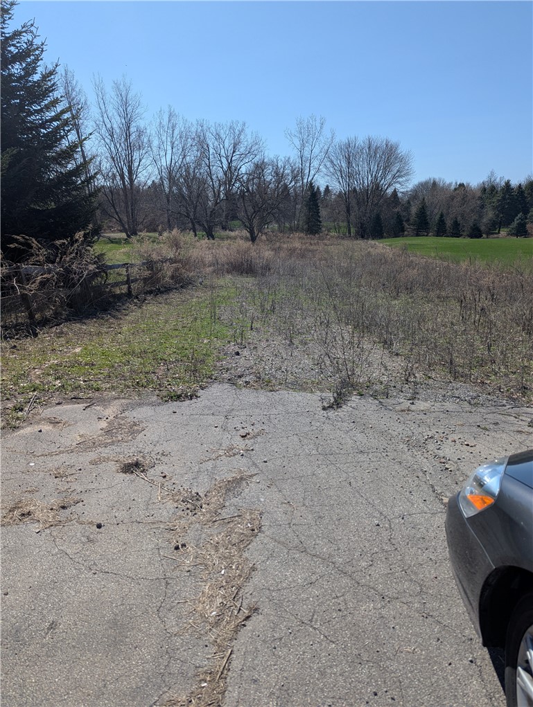 1599 Ridge Road Webster, NY 14580 - Photo 2 of 3